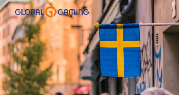 Swedish Gaming Authority deregulate Global Gaming